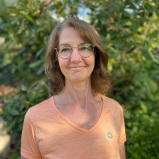 Sylvia Schuierer, Nicole Schneider