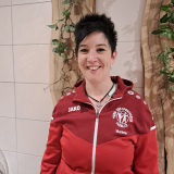 Marlene Unger