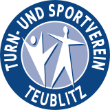 TUS Teublitz Logo